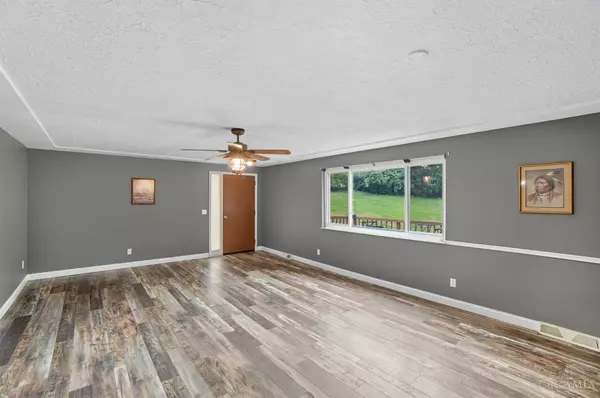 5865 Day Rd, Colerain Twp, OH 45252