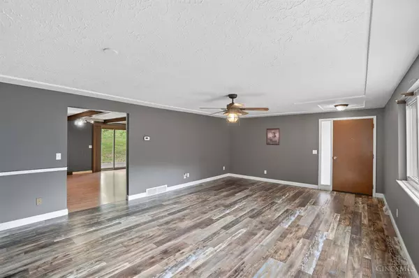 5865 Day Rd, Colerain Twp, OH 45252