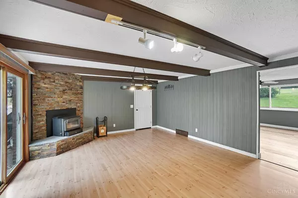 5865 Day Rd, Colerain Twp, OH 45252