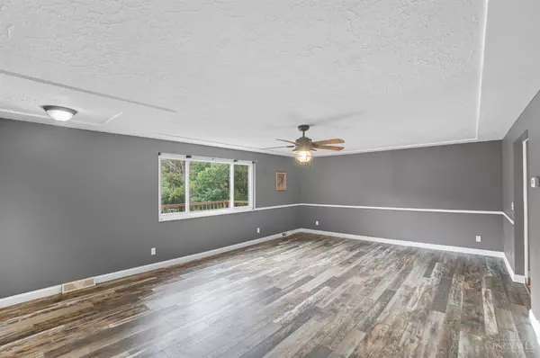 5865 Day Rd, Colerain Twp, OH 45252