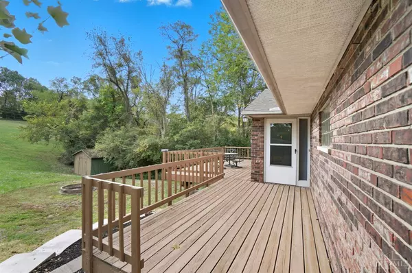 5865 Day Rd, Colerain Twp, OH 45252