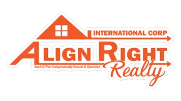 Align Right Realty K1 Group