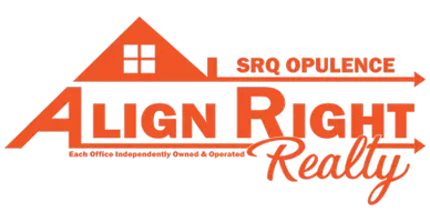 Align Right Realty - SRQ Opulence Sarasota