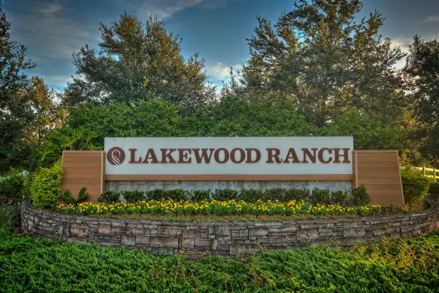 Lakewood Ranch