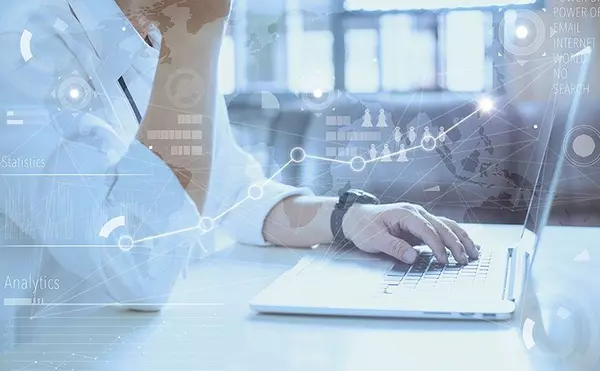 LIST HOME IN MLS - SRQ Opulence Sarasota