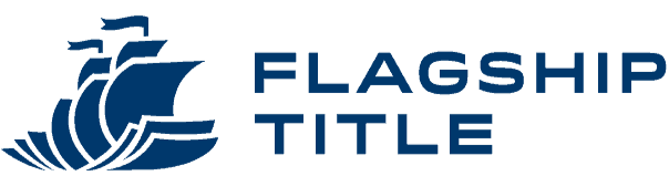 Flagship Title
