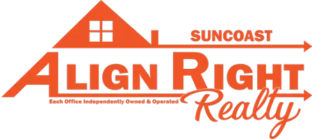 Align Right Realty Suncoast