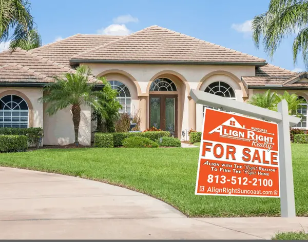 Riverview Class Flyer (13)