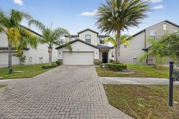 20041 Satin Leaf Ave, Tampa, FL 33647-3714