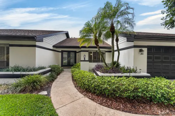 14015 Shady Shores Dr, Tampa, FL 33613-1932