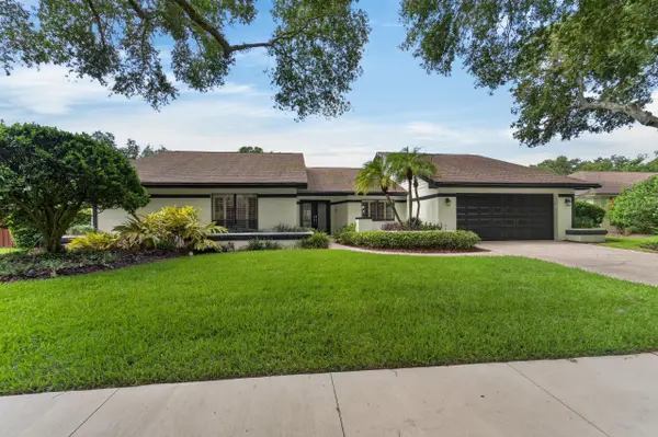 14015 Shady Shores Dr, Tampa, FL 33613-1932