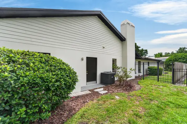 14015 Shady Shores Dr, Tampa, FL 33613-1932