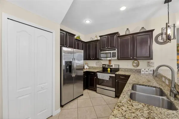20041 SATIN LEAF AVE, Tampa, FL 33647