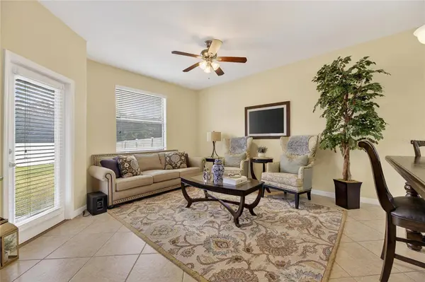 20041 SATIN LEAF AVE, Tampa, FL 33647