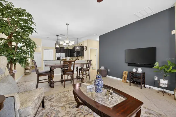 20041 SATIN LEAF AVE, Tampa, FL 33647