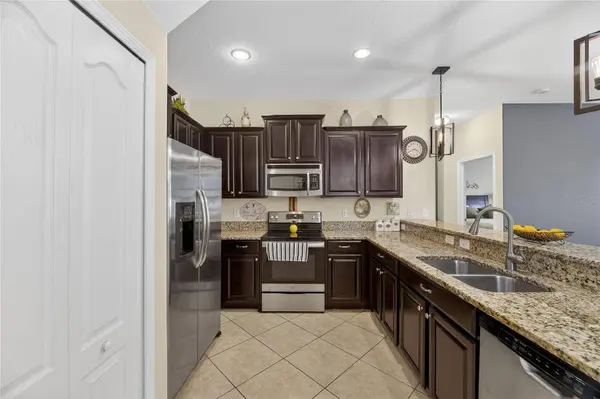 20041 SATIN LEAF AVE, Tampa, FL 33647