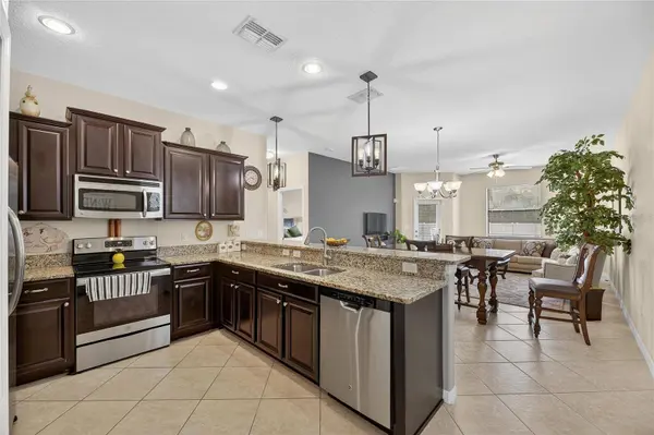 20041 SATIN LEAF AVE, Tampa, FL 33647