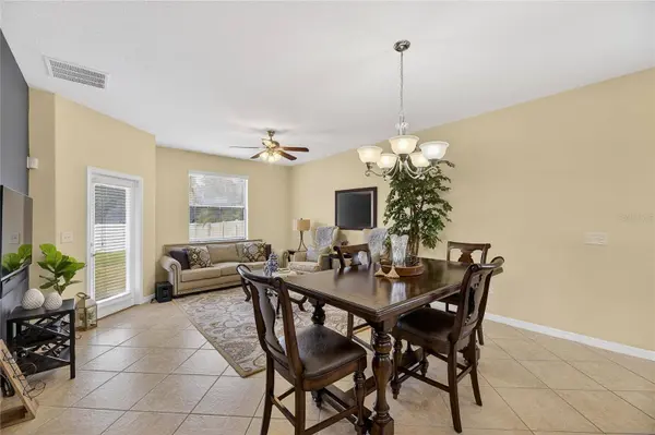 20041 SATIN LEAF AVE, Tampa, FL 33647