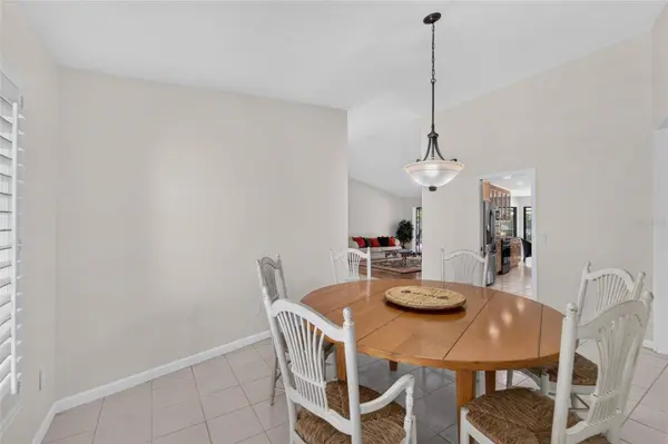 14015 SHADY SHORES DR, Tampa, FL 33613