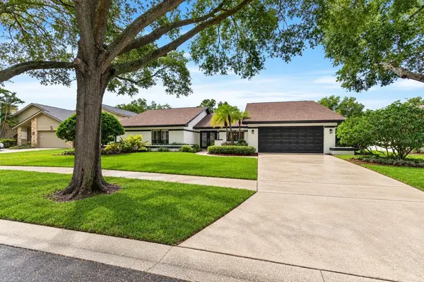 14015 SHADY SHORES DR, Tampa, FL 33613