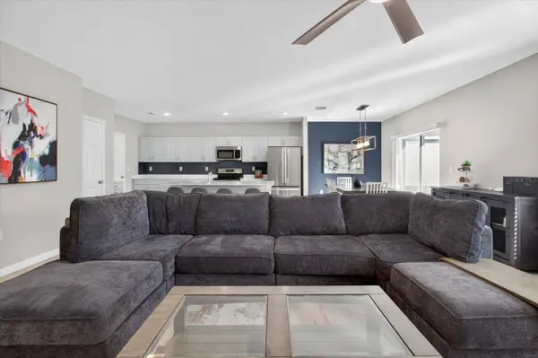 7860 PEACE LILY AVE, Wesley Chapel, FL 33545