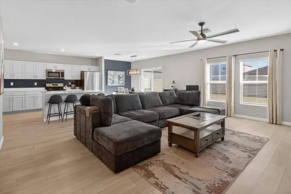 7860 PEACE LILY AVE, Wesley Chapel, FL 33545