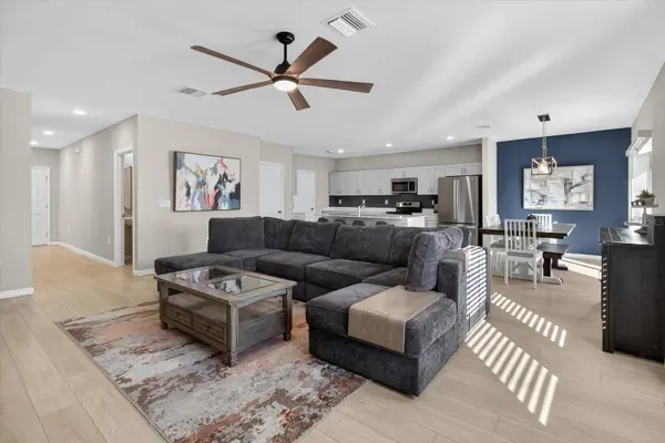 7860 PEACE LILY AVE, Wesley Chapel, FL 33545