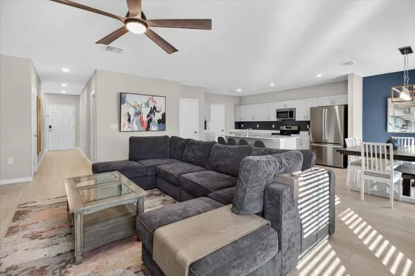 7860 PEACE LILY AVE, Wesley Chapel, FL 33545