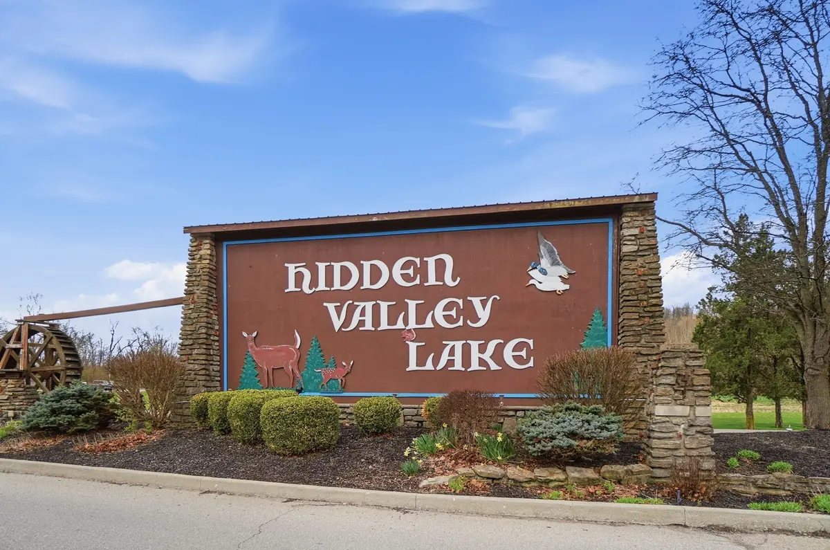 478 Eagleview Dr, Lawrenceburg, IN 47025-6706