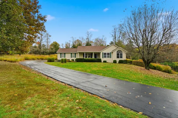 22128 Schwier Rd, Sunman, IN 47041-7506