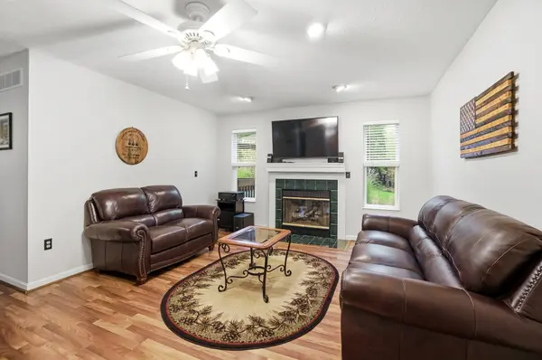 22128 Schwier Rd, Sunman, IN 47041-7506