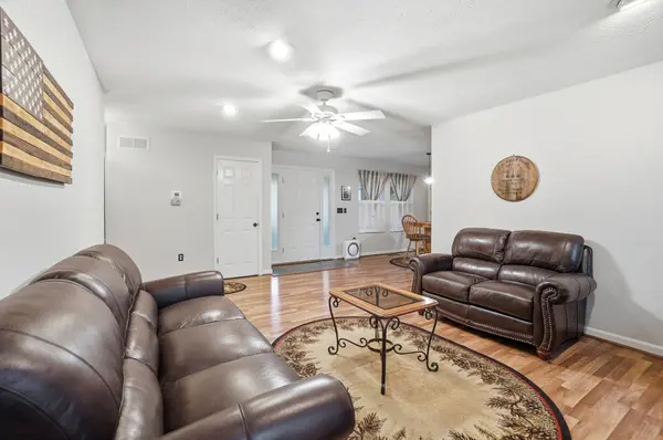 22128 Schwier Rd, Sunman, IN 47041-7506