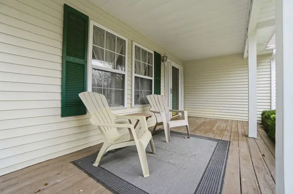 22128 Schwier Rd, Sunman, IN 47041-7506