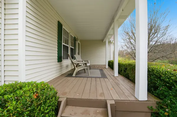 22128 Schwier Rd, Sunman, IN 47041-7506