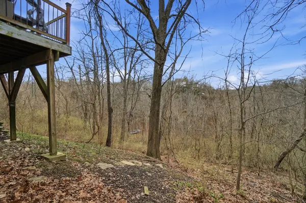 478 Eagleview Dr, Lawrenceburg, IN 47025-6706