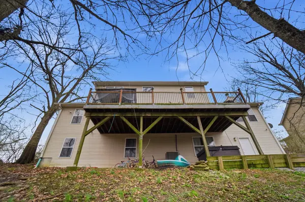 478 Eagleview Dr, Lawrenceburg, IN 47025-6706