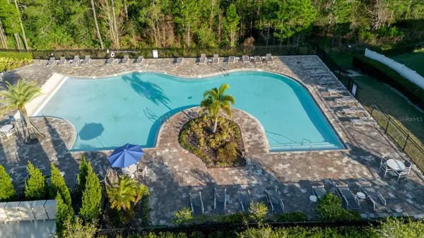 16012 MICELLI DR, Winter Garden, FL 34787