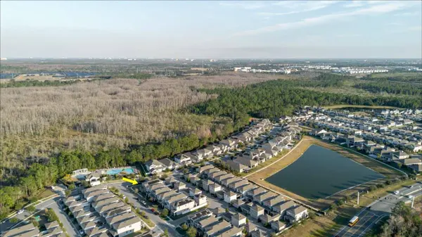 16012 MICELLI DR, Winter Garden, FL 34787
