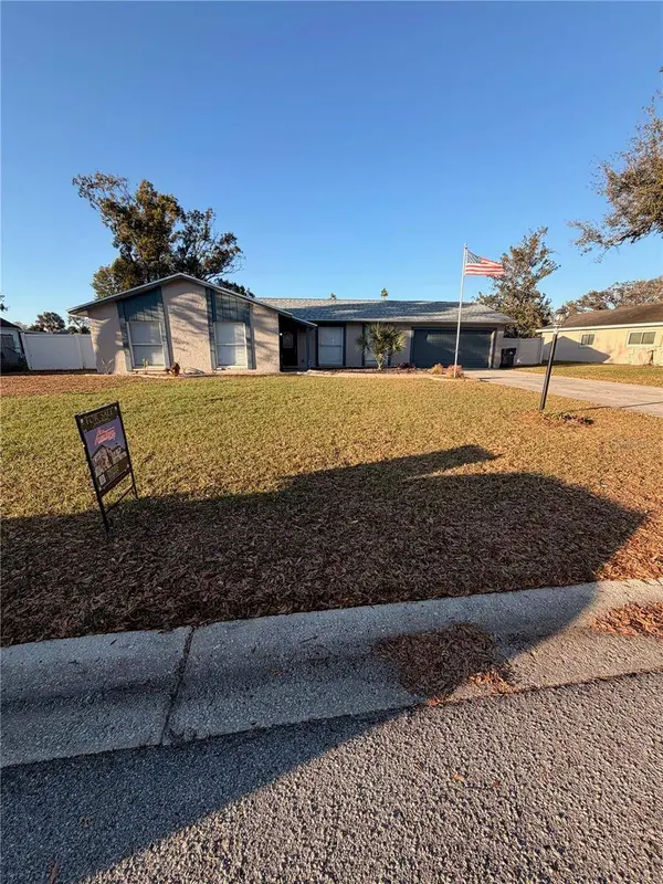 1210 LADY ELAINE DR, Valrico, FL 33594