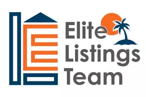 Elite Listings Team