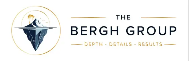 The Bergh Group