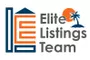 Elite Listings Logo