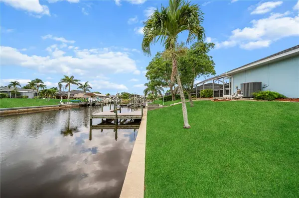 1314 SE 15TH TER, Cape Coral, FL 33990