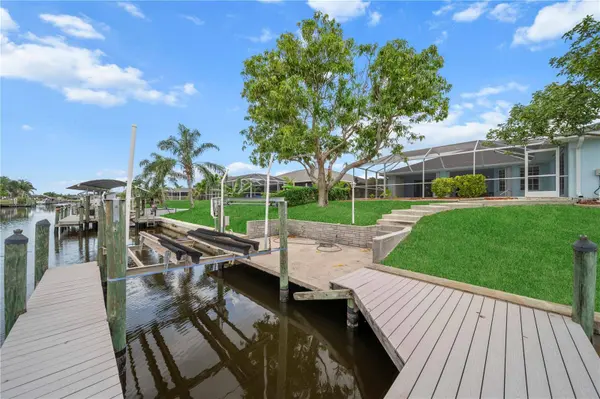 1314 SE 15TH TER, Cape Coral, FL 33990