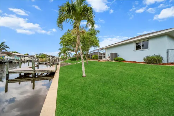 1314 SE 15TH TER, Cape Coral, FL 33990