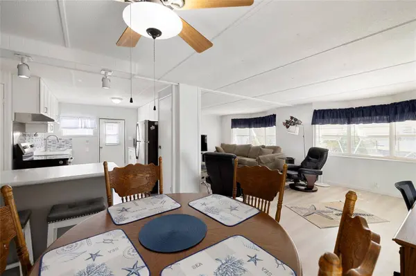 3313 BAYSIDE Pkwy, Punta Gorda, FL 33982