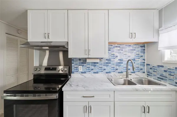 3313 BAYSIDE Pkwy, Punta Gorda, FL 33982