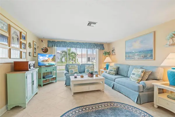 2461 W MARION AVE, Punta Gorda, FL 33950