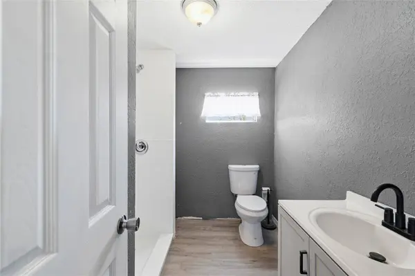 3300 COQUINA ESPLANADE, Punta Gorda, FL 33982