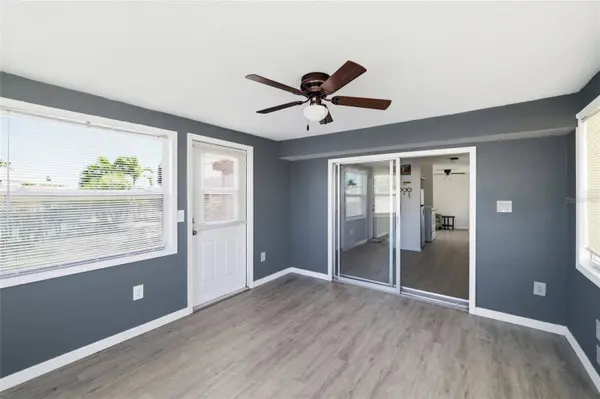 3300 COQUINA ESPLANADE, Punta Gorda, FL 33982